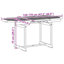 Outdoor Table Set-101510700-130784613-130784616