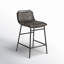 Kavalan II Bar Stool-334259246
