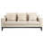 Beige est en rupture de stock