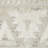 Krishi Geometric Indoor Rug-898679100