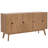 Daima 62'' Media Console-195698319