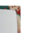 Microfiber Floral Fitted Sheet-95977089
