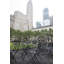 Bistro Outdoor Round Bistro Table-559127886-559127918