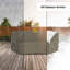 Patio Sofa Cover-1639356146-1639356159