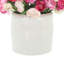 Arrangement de renoncule
