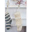 Tree Stocking Holder