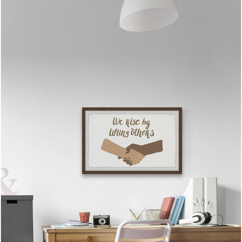 Cozumel Single Picture Frame Print, 61cm H x 91cm W