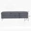 Tabouret de loisir-2098637179