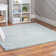 Indoor Rug