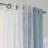 Evelina Room Darkening Curtain Panel Pair-1175845668-1175848010