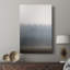 Morning Glow II -Custom Wrapped Gallery Cavas-280184665