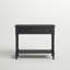 Console 36 po Amondre-1367071385