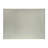 Eric Non-Slip Outdoor Rug-155323091