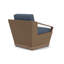 Charisma Outdoor Armchair-99294558