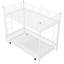 Comptche Kids Bunk Bed with Trundle-1133888384-1133888387