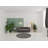 Lillehammer Solid Indoor/Outdoor Area Rug-12283903-87297654