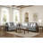 Kamdyn 89" Square Arm Sofa with Reversible Cushions-727911414