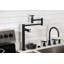 Robinet remplisseur Kingston-73174440