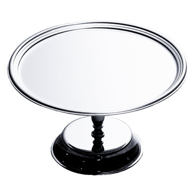 Palace Petit Four Stand