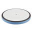 Cocotte en fonte émaillée KitchenAid, 6 pintes-1891218028