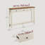 Console Sahaï avec 3 tiroirs-1403436868-1359645523