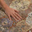 Tapis de qualité supérieure Mayfield AMF2484 Global-696307016-696307376