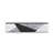 Caracole Classic 80'' Sideboard