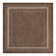 Rengin Indoor / Outdoor Rug