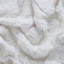 Jeté en coton Adisha-20330444