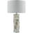 Turiel Table Lamp
