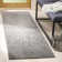 Faustina Performance Abstract Rug