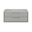 Gemelli 30'' W Single Stone Vanity Top-44167967