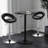Farbod Dining Set-753606838-753606845-773077070