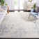 Tapis performance oriental Nuss