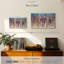 Impression finale sur toile-2059870425
