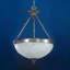 Granada 3 - Light Pendant
