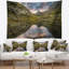 Tapisserie Seashore-28506826