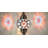 Lights 1 - Light LED Pendant-97829779