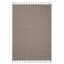 Tapis intérieur/extérieur-1073074589