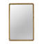 Miroir 24 po x 36 po