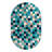 Analiese Geometric Indoor Rug-1945188924