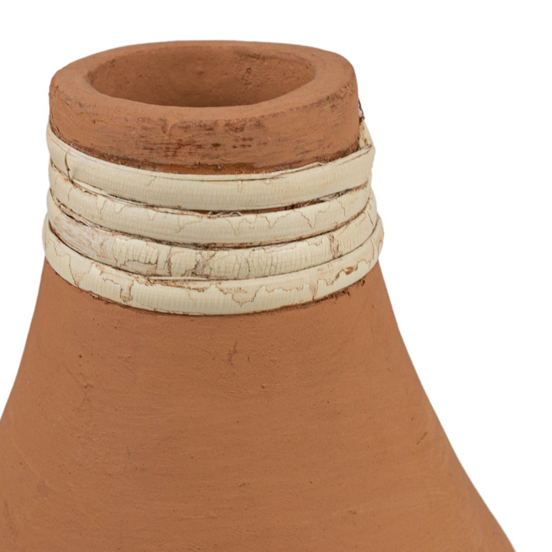 Vase Bud Orren
