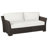 Club Woven Sofa - Black Walnut-93646287-30564831-70236914