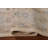 Ivory Oushak Vegetable Dye Turkish Area Rug 9