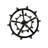 Heaney 20 - Light Dimmable Tiered Chandelier