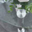 End Table-84505083