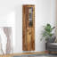 34.5cm Sideboard-191695929