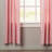 Avery Semi Sheer Curtain Pair-15740227-52287337
