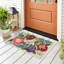 Tapis de cuisine Andreane-1051934180-1051934181