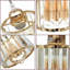 3 - Light Pendant-1336614675-1336614673